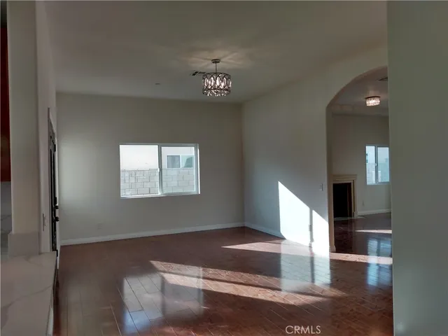 $1,350,000 | 17548 Court Street, Fontana, CA 92336