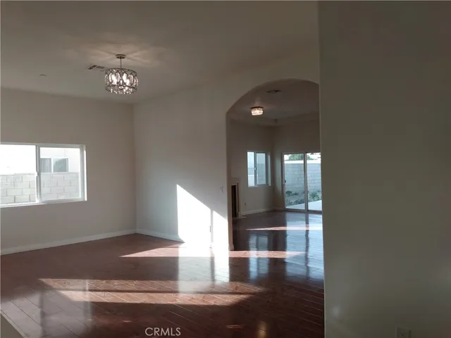 $1,350,000 | 17548 Court Street, Fontana, CA 92336