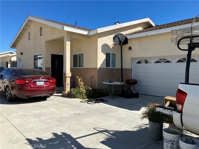 $1,350,000 | 17548 Court Street, Fontana, CA 92336