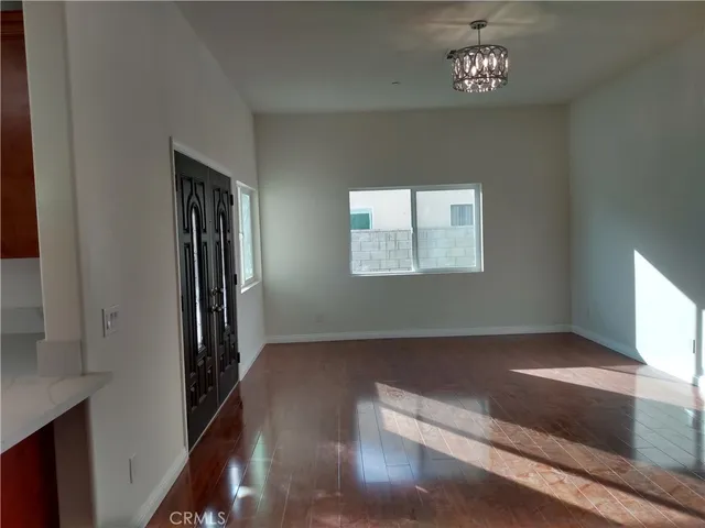 $1,350,000 | 17548 Court Street, Fontana, CA 92336