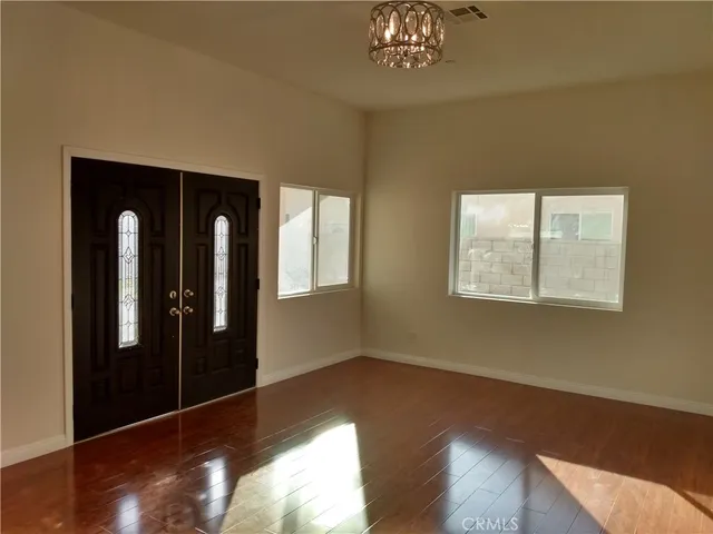 $1,350,000 | 17548 Court Street, Fontana, CA 92336