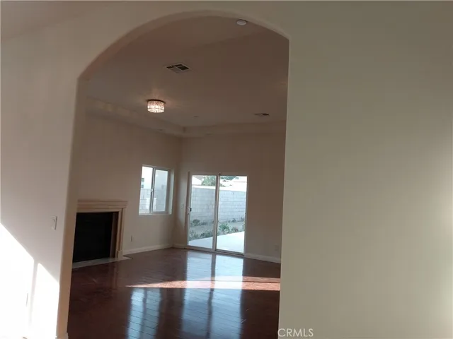 $1,350,000 | 17548 Court Street, Fontana, CA 92336