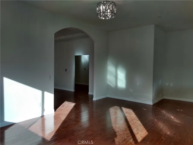 $1,350,000 | 17548 Court Street, Fontana, CA 92336