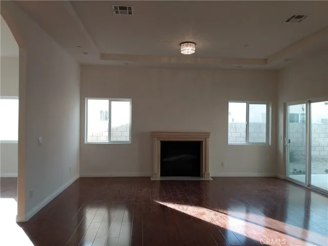 $1,350,000 | 17548 Court Street, Fontana, CA 92336