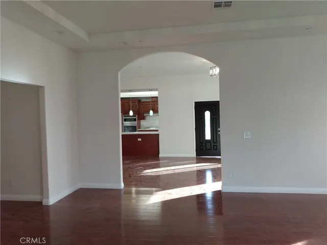 $1,350,000 | 17548 Court Street, Fontana, CA 92336