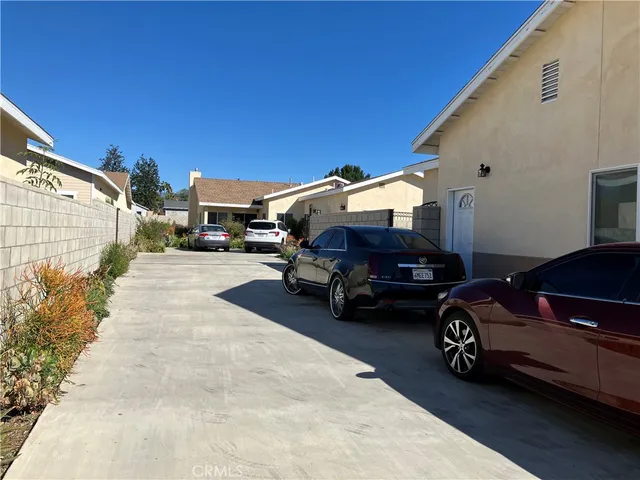 $1,350,000 | 17548 Court Street, Fontana, CA 92336
