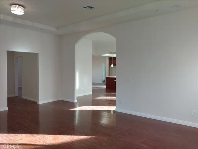 $1,350,000 | 17548 Court Street, Fontana, CA 92336