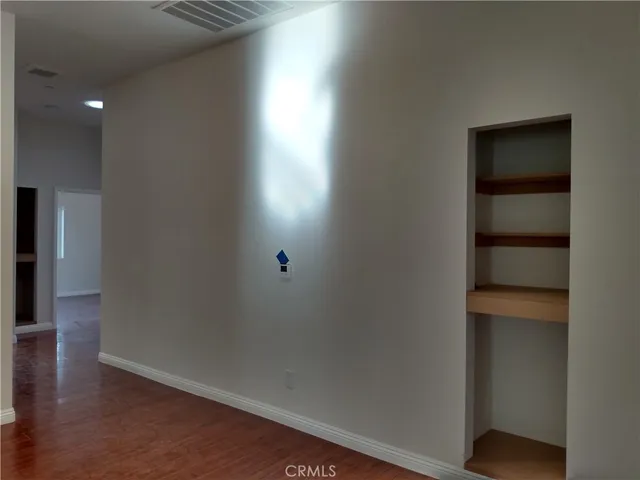 $1,350,000 | 17548 Court Street, Fontana, CA 92336