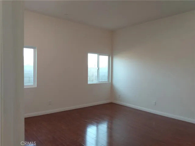 $1,350,000 | 17548 Court Street, Fontana, CA 92336