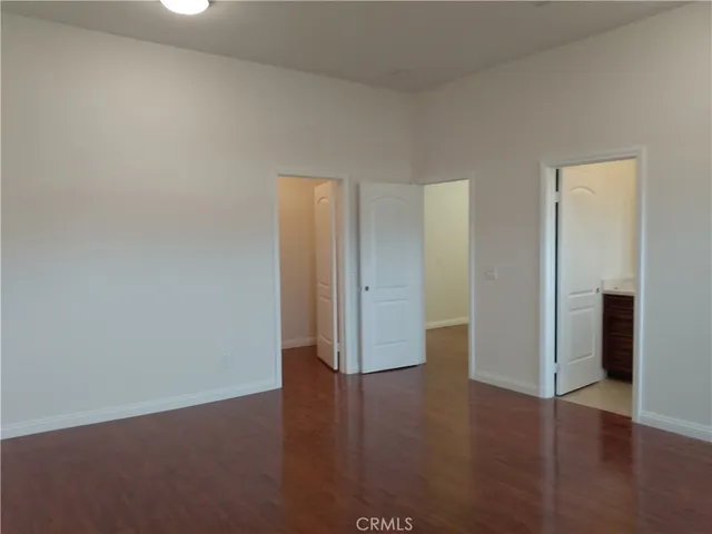 $1,350,000 | 17548 Court Street, Fontana, CA 92336