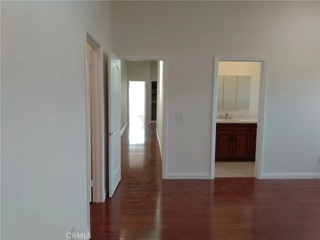 $1,350,000 | 17548 Court Street, Fontana, CA 92336