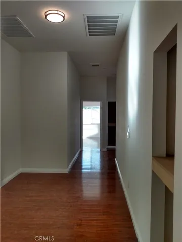 $1,350,000 | 17548 Court Street, Fontana, CA 92336