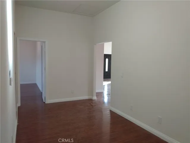 $1,350,000 | 17548 Court Street, Fontana, CA 92336