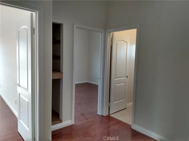 $1,350,000 | 17548 Court Street, Fontana, CA 92336