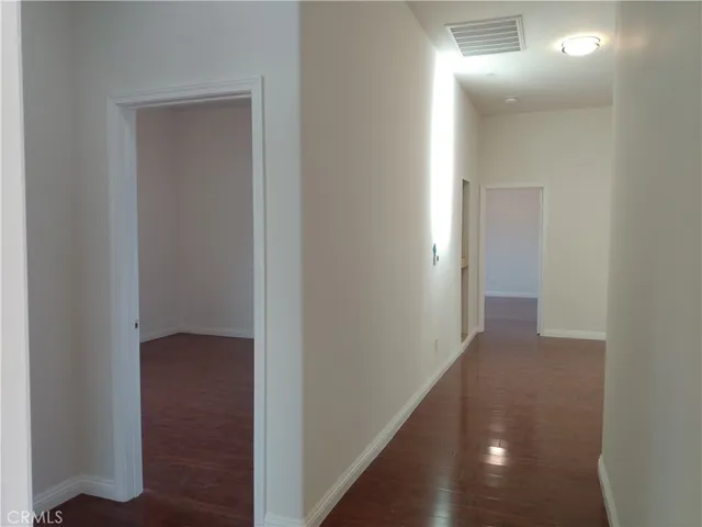 $1,350,000 | 17548 Court Street, Fontana, CA 92336