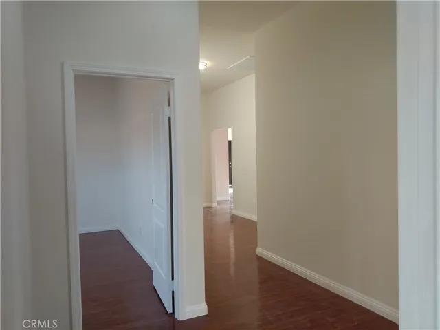 $1,350,000 | 17548 Court Street, Fontana, CA 92336