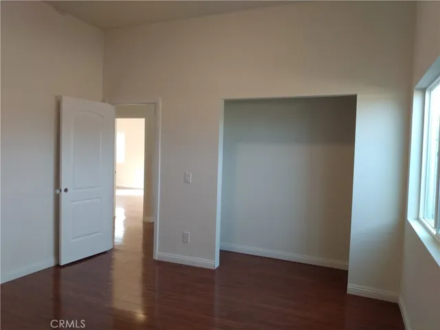 $1,350,000 | 17548 Court Street, Fontana, CA 92336