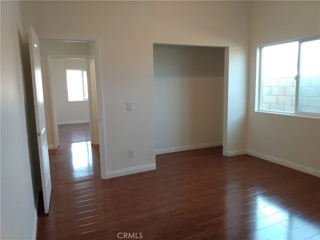 $1,350,000 | 17548 Court Street, Fontana, CA 92336