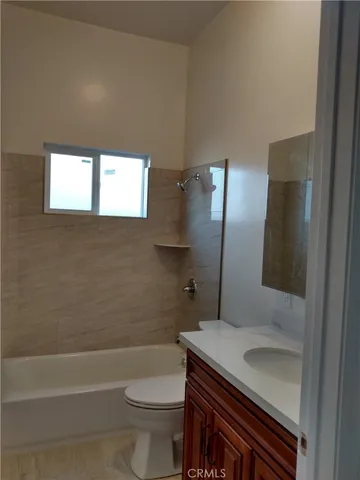 $1,350,000 | 17548 Court Street, Fontana, CA 92336