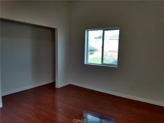 $1,350,000 | 17548 Court Street, Fontana, CA 92336