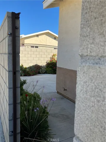 $1,350,000 | 17548 Court Street, Fontana, CA 92336