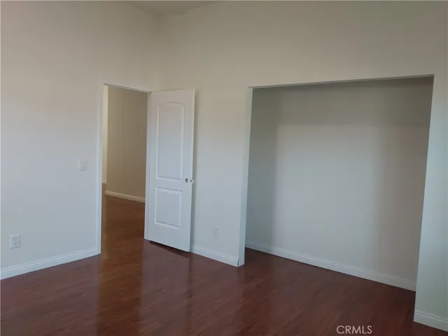 $1,350,000 | 17548 Court Street, Fontana, CA 92336