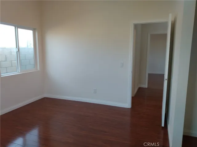 $1,350,000 | 17548 Court Street, Fontana, CA 92336