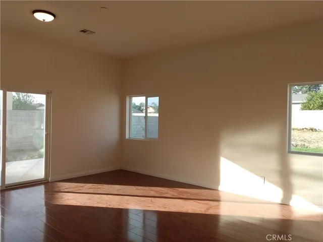 $1,350,000 | 17548 Court Street, Fontana, CA 92336