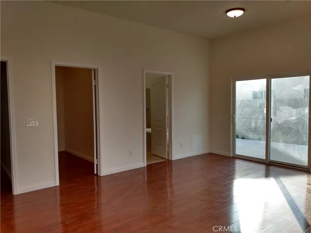 $1,350,000 | 17548 Court Street, Fontana, CA 92336