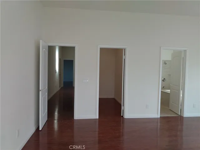 $1,350,000 | 17548 Court Street, Fontana, CA 92336