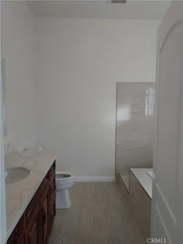 $1,350,000 | 17548 Court Street, Fontana, CA 92336