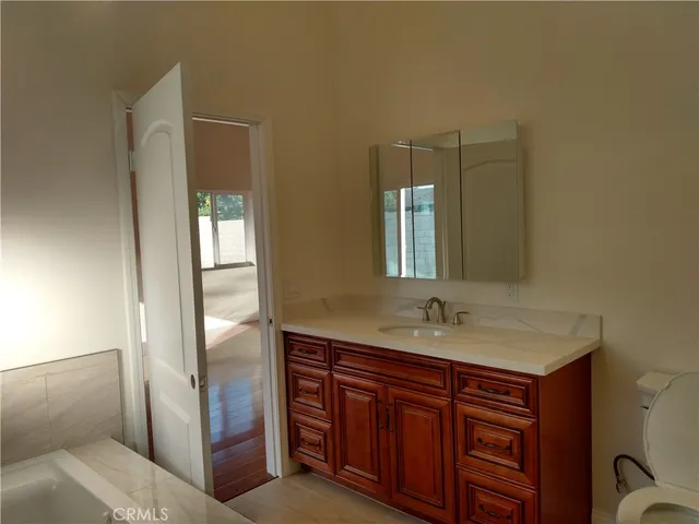 $1,350,000 | 17548 Court Street, Fontana, CA 92336