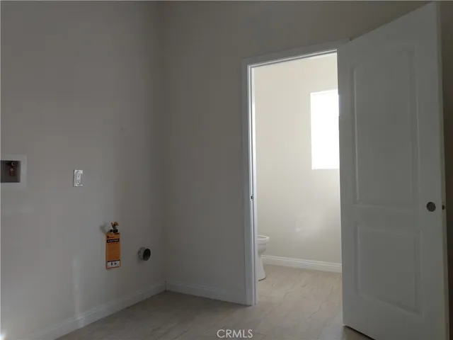 $1,350,000 | 17548 Court Street, Fontana, CA 92336