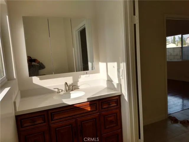 $1,350,000 | 17548 Court Street, Fontana, CA 92336