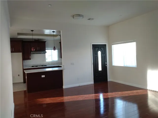 $1,350,000 | 17548 Court Street, Fontana, CA 92336