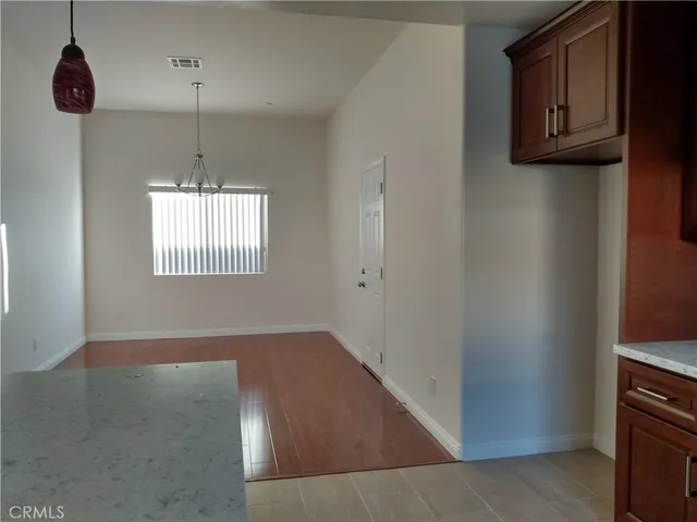 $1,350,000 | 17548 Court Street, Fontana, CA 92336