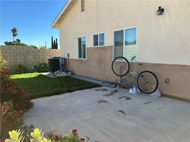 $1,350,000 | 17548 Court Street, Fontana, CA 92336