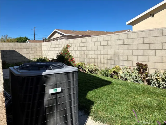 $1,350,000 | 17548 Court Street, Fontana, CA 92336