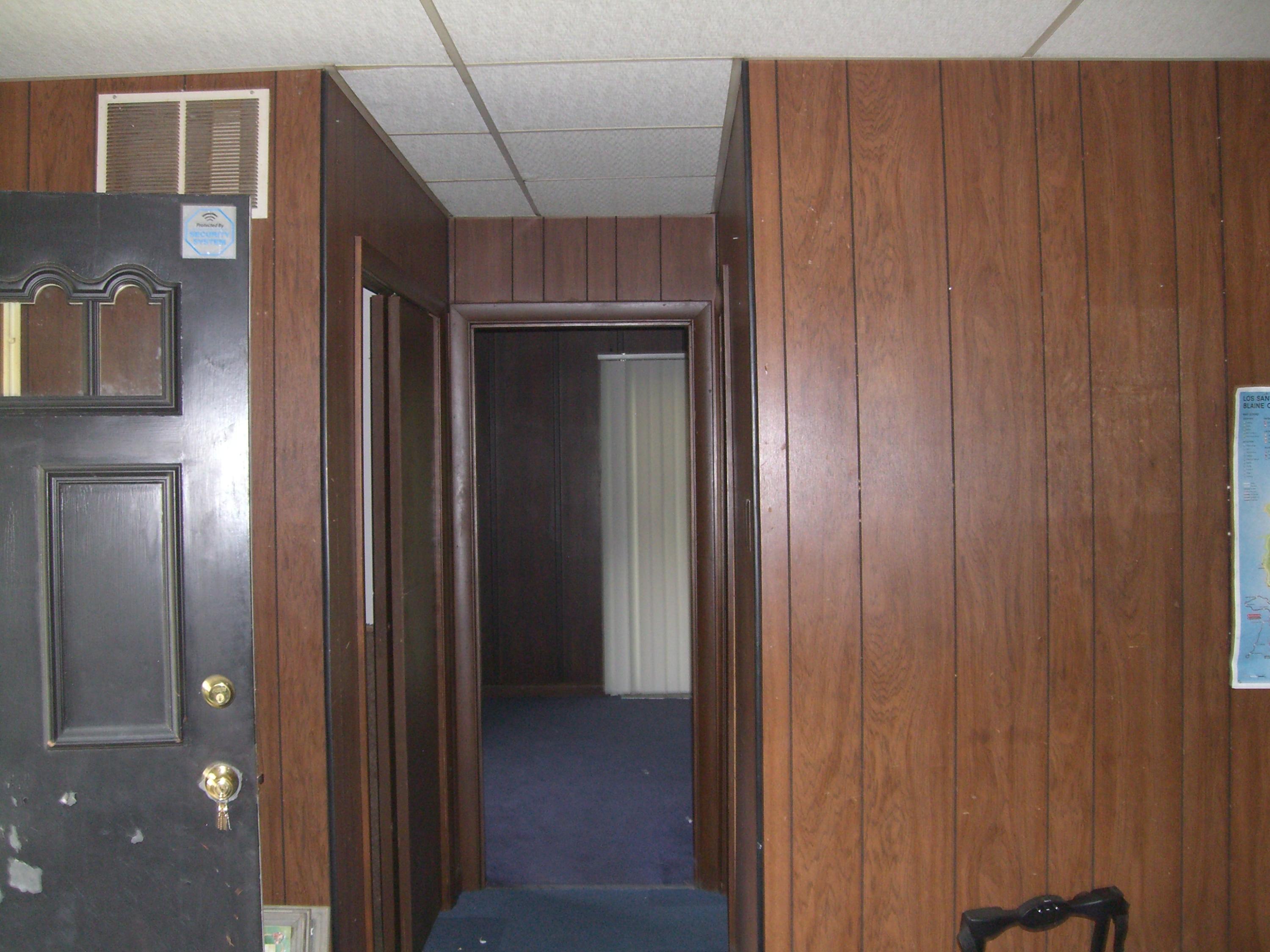 253 Augusta Road Winslow, ME 04901 - Photo 35 of 36 CIMG4397