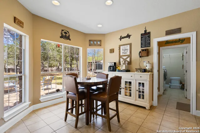 $680,000 | 133 Legacy Trace Drive, La Vernia, TX 78121