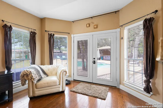 $680,000 | 133 Legacy Trace Drive, La Vernia, TX 78121