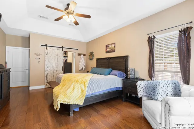 $680,000 | 133 Legacy Trace Drive, La Vernia, TX 78121