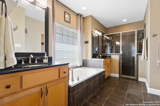 $680,000 | 133 Legacy Trace Drive, La Vernia, TX 78121