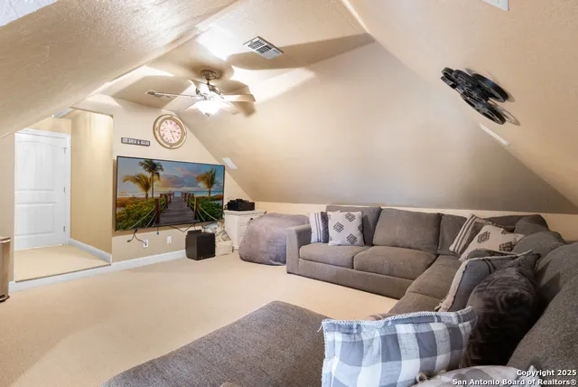 $680,000 | 133 Legacy Trace Drive, La Vernia, TX 78121