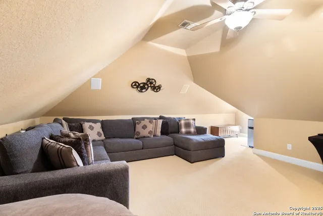 $680,000 | 133 Legacy Trace Drive, La Vernia, TX 78121