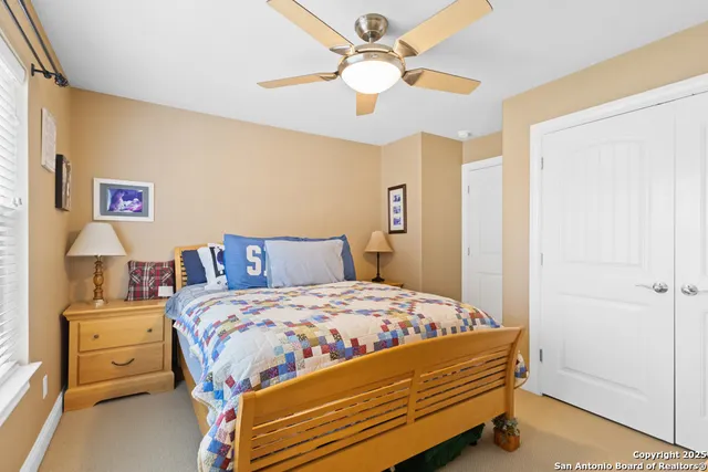 $680,000 | 133 Legacy Trace Drive, La Vernia, TX 78121