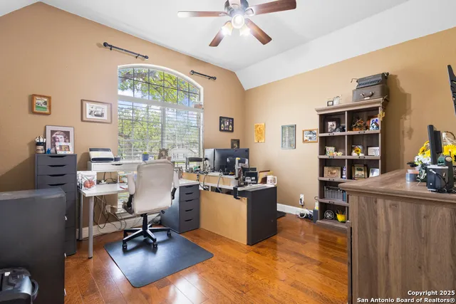 $680,000 | 133 Legacy Trace Drive, La Vernia, TX 78121