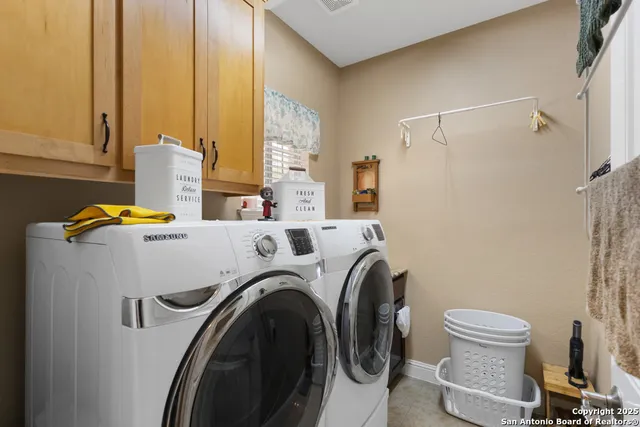 $680,000 | 133 Legacy Trace Drive, La Vernia, TX 78121