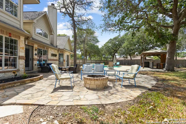 $680,000 | 133 Legacy Trace Drive, La Vernia, TX 78121