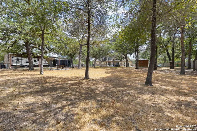 $680,000 | 133 Legacy Trace Drive, La Vernia, TX 78121